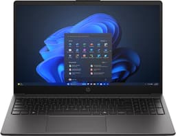 HP 255R G10 AMD Ryzen 5 16GB 256GB 15.6"