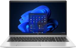 Hp ProBook 455 G10 Ryzen 5 16GB 512GB 15.6"