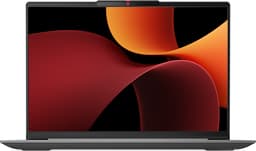 Lenovo IdeaPad Slim 5 Ryzen 7 16GB 1000GB 14"