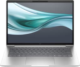Hp EliteBook 640 G11 Core Ultra 5 16GB 512GB 14"