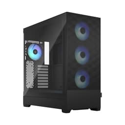 Ångström X-RAY R7-9800X3D 32/2TB RX9070XT W11H 