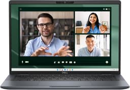Dell Latitude 7450 Core Ultra 5 16GB 512GB 14"