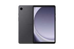 Samsung Galaxy Tab A9 - (Outlet-vare klasse 2) 4GB 8.7" Mediatek 64GB Grafit