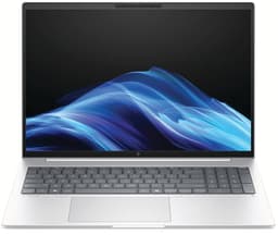 Hp EliteBook 8 G1i 16 Core Ultra 5 32GB 512GB 16"
