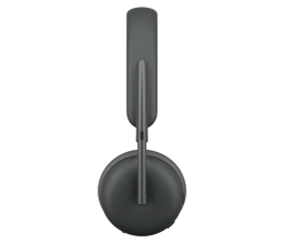 Logitech Zone Wireless 2 USB Type-C Microsoft Teams Grafit