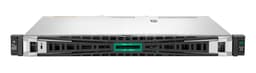 Hpe SmartChoice ProLiant Gen11 Xeon E-2436 32GB 2x480GB 800W 