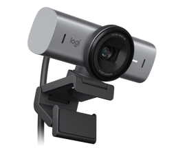 Logitech MX Brio 705 for Business 
