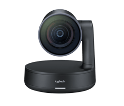 Logitech Rally 