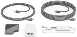 Logitech Cat5e Kit 