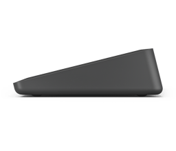 Logitech TAP IP Conference Controller, graphite 