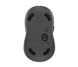 Logitech M650 for Business Bluetooth
