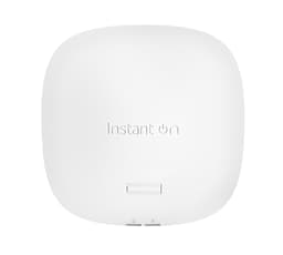 Hpe Networking Instant On AP25 4x4 WiFi 6 