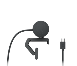 Logitech Brio 505 