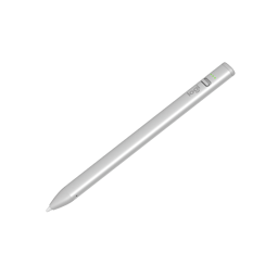 Logitech 914-000074 pekepenn 20 g Sølv Sølv