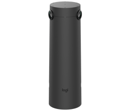 Logitech Sight Grafit 