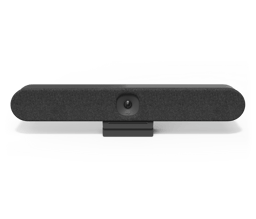 Logitech Rally Bar Huddle 