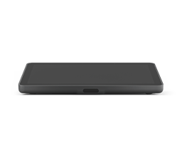 Logitech Rally Bar Huddle + Tap IP 
