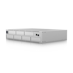 Ubiquiti UniFi Protect Network Video Recorder Pro 