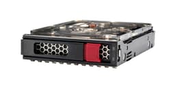 HPE P53553-B21 Internal Hard Drive 20 TB SAS 7200r/min SAS
