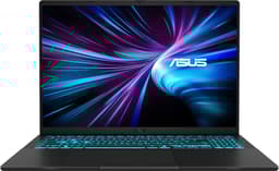 ASUS V16 Intel Core 5 16GB 1000GB RTX 5060 16"