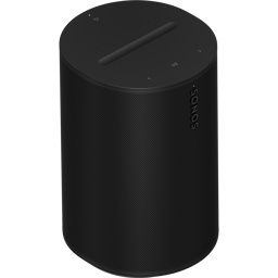 Sonos Era 100 Svart