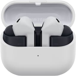 Samsung Galaxy Buds3 FE Harmaa