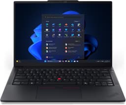 Lenovo ThinkPad E14 G7 AMD Ryzen 7 32GB 512GB 14"