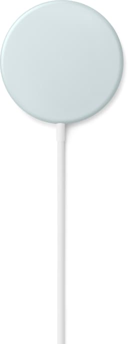 Google Pixelsnap Qi2 Wireless Charger 1m