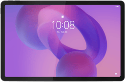 Lenovo Idea Tab 5G 8GB 11" MediaTek 128GB Grå