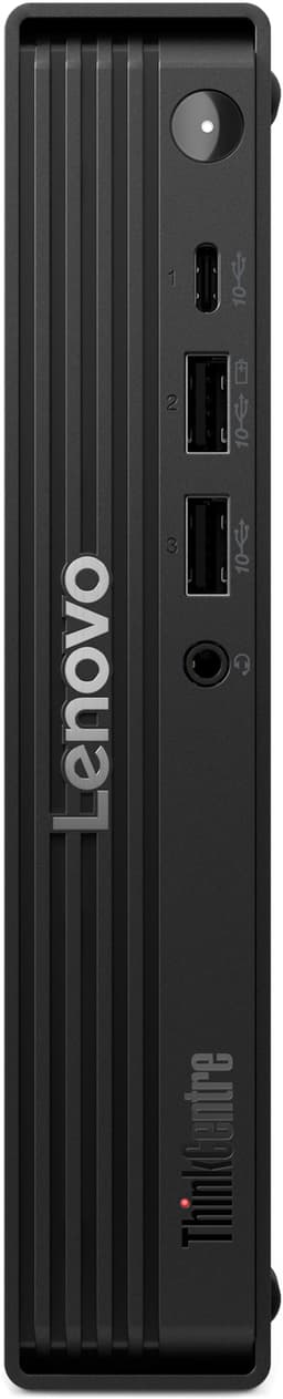 Lenovo ThinkCentre M70q G6 Intel Core Ultra 5 16GB 512GB