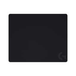 Logitech G G440 