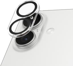 Panzerglass Picture Perfect iPhone 17 iPhone 17