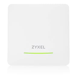 Zyxel Nebula NWA50BE WiFi 7 Access Point 
