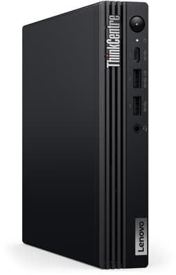Lenovo ThinkCentre M75q G5 Tiny AMD Ryzen 7 PRO 32GB 1000GB