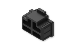 Teltonika RJ45 Dust Cover 