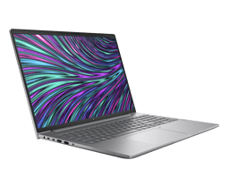 HP ZBook Power G11 Intel Core Ultra 7 32GB 1000GB RTX A1000 16"