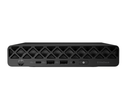 HP EliteDesk 8 G1i Mini Intel Core Ultra 5 16GB 512GB