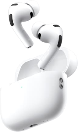 Apple AirPods Pro 3 Stereo Vit