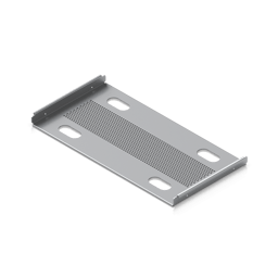 Ubiquiti UACC-Rack-Shelf-TL-SD Kehikon hylly 