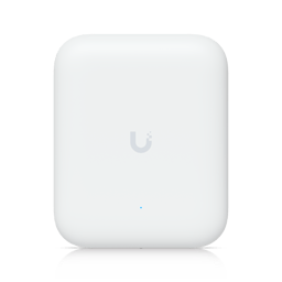 Ubiquiti UniFi U7 Pro Outdoor 