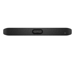 HP Poly Studio V12 USB video bar 