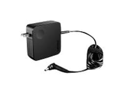 Lenovo Wall 65W