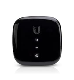 Ubiquiti UniFi Media Converter 