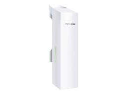 Tp-link CPE210 Outdoor CPE 