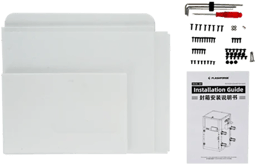 Flashforge Inkapslingskit – AD5X 