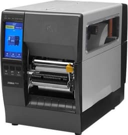 Zebra ZT231 TT 300dpi USB/Serial/BT/LAN Tear 