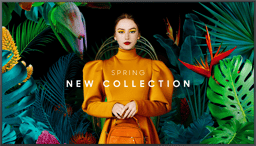 Samsung QB75C 16/7 75" VA 350cd/m² 3840 × 2160pixels