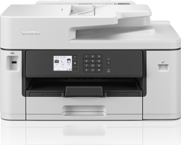 Brother MFC-J5340DW A3 MFP 