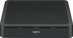 Logitech Rally Display Hub 