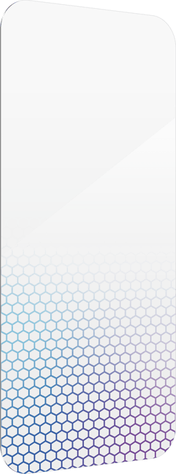 Zagg InvisibleShield Glass XTR5 iPhone 17 Pro